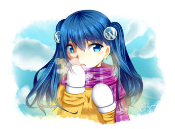 【香⽮㘀ࡔ_噙퍾鱧_噙낋啟㈀　㈀㌀瑞㄀ࡧ㄀㜀网】